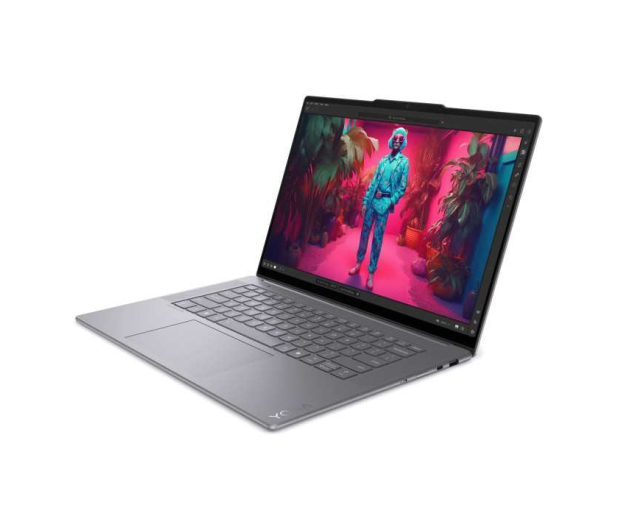 LENOVO Yoga Slim 7 Ultra 7-258V/32GB/1TB/15,3'' 120Hz/Win11 - 1278737 - zdjęcie 4